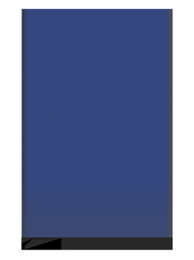 Logo trade reklaamkingi pilt: RFID krediitkaardihoidja 94410800