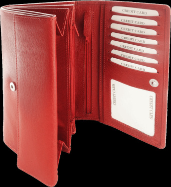 Logotrade ärikingi foto: Rahakott 37905200