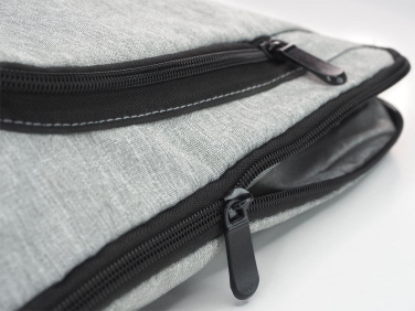 Logo trade firmakingituse pilt: Krookpaeltega seljakott 123210500