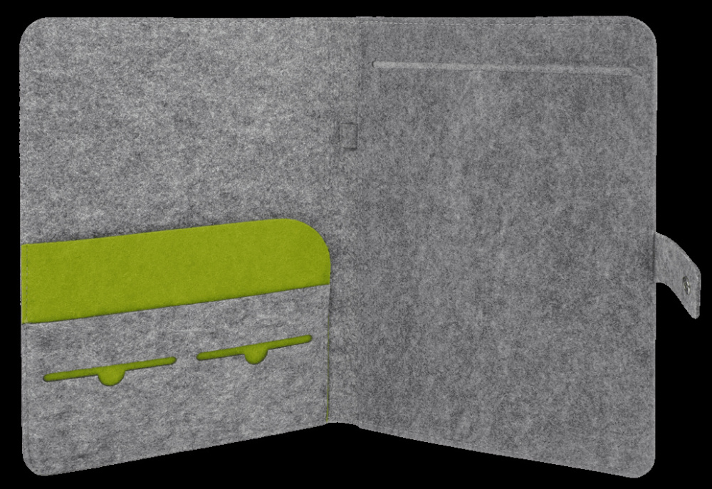 Logotrade reklaamkingid pilt: Märkmik 74806200