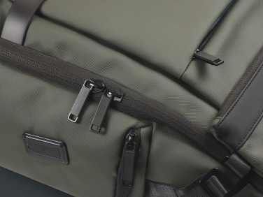 Logo trade firmakingid foto: Seljakott sülearvutile 209934500