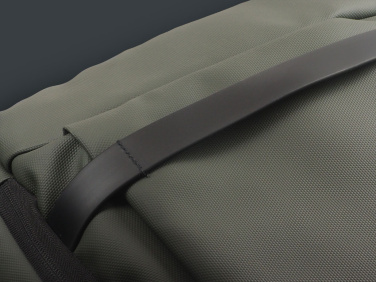 Logo trade reklaamkingid foto: Seljakott sülearvutile 209934500