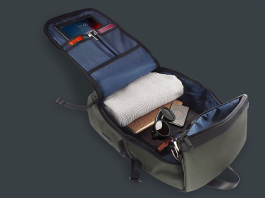 Logo trade reklaamtooted foto: Seljakott sülearvutile 209934500