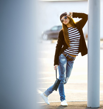 Logotrade firmakingitused pilt: Rahakott 36908400