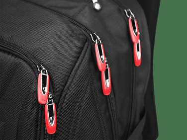 Logo trade firmakingitused foto: Seljakott sülearvutile 170703400