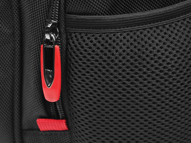 Logo trade reklaamtooted foto: Seljakott sülearvutile 170703400