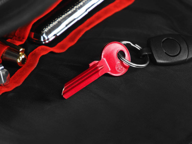 Logo trade ärikingid foto: Seljakott sülearvutile 170703400