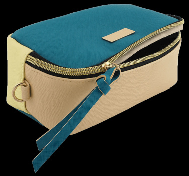 Logotrade reklaamkingitused pilt: Kosmeetikakott 54005900