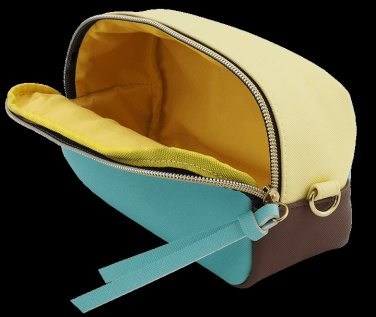 Logo trade reklaamkingid foto: Kosmeetikakott 54005900