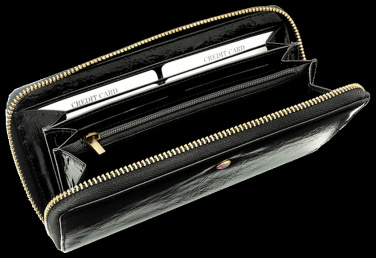 Logo trade ärikingitused foto: Rahakott 36008200