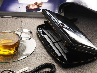 Logotrade reklaamkingi foto: Rahakott 36008200