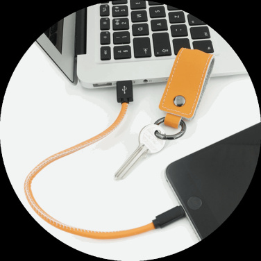 Logotrade meened pilt: Võtmehoidja 59612900