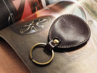 Logo trade firmakingituse pilt: Võtmehoidja 58904500