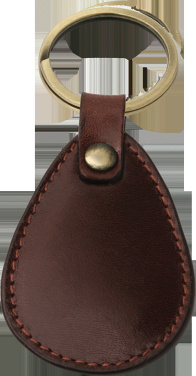 Logotrade ärikingituse foto: Võtmehoidja 59004500