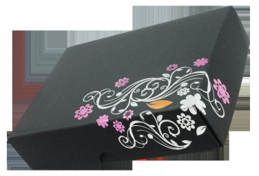 Logo trade firmakingi pilt: Karp (11x9,3x1,8cm) 977037