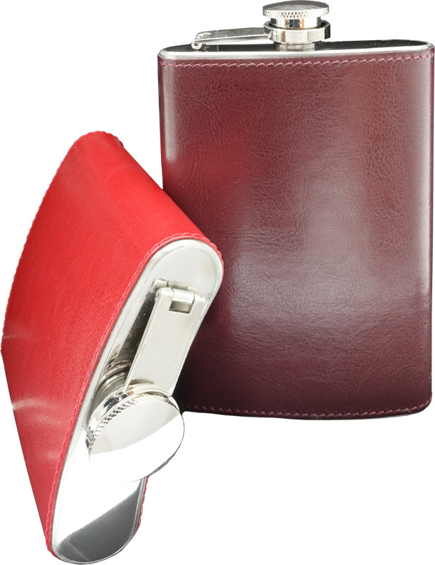 Logotrade reklaamkingi foto: Plasku 425019