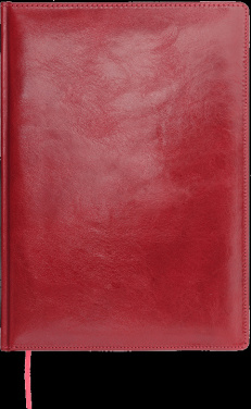 Logotrade ärikingi foto: Kalendermärkmik 642131