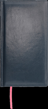 Logotrade ärikingi foto: Kalendermärkmik 639131