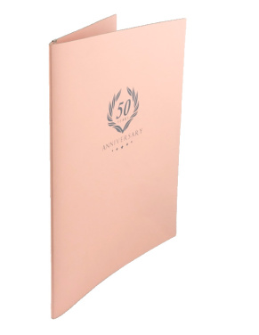 Logo trade reklaamtooted foto: Diplomi kaaned 152094