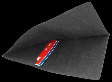 Logo trade firmakingid foto: Rahakott 539106