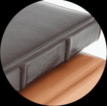 Logotrade firmakingitused pilt: Kalendermärkmik 645131