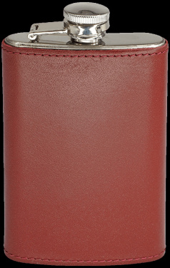 Logotrade meened pilt: Plasku 426131