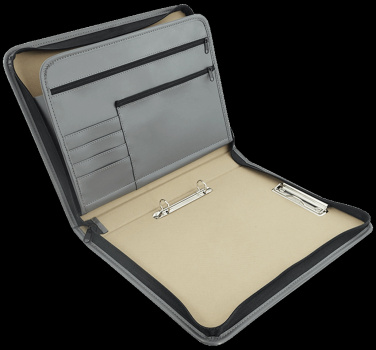 Logo trade reklaamkingi pilt: FILEMON portfoolio 820119