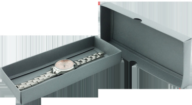 Logotrade firmakingitused pilt: Karp (11,5x5,5x1,5cm)	  931037