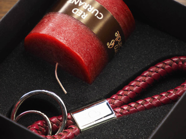 Logotrade reklaamkingid pilt: Jõulukomplekt 1755124