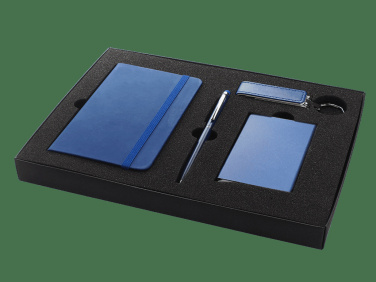 Logo trade ärikingid foto: Kontoritarvete komplekt 1711076