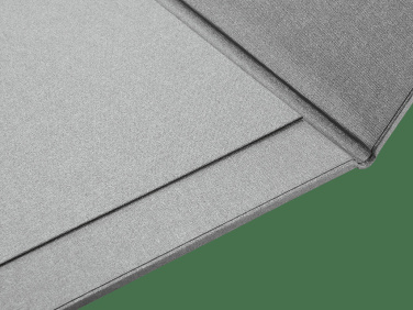 Logotrade firmakingid pilt: Märkmik 1701280