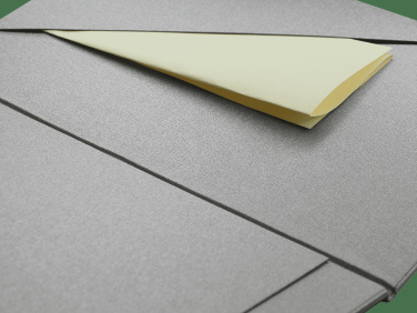 Logotrade firmakingid pilt: Märkmik 1701280