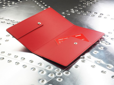 Logotrade reklaamkingi foto: Arve kaaned 1152094