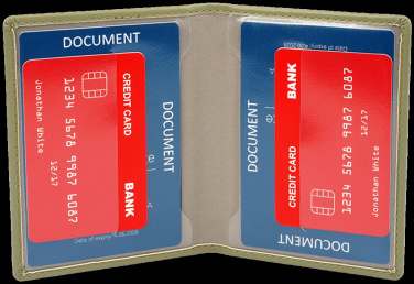 Logotrade reklaamtooted pilt: Dokumendimapp 1163119