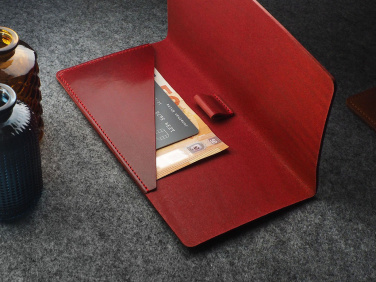 Logotrade meene foto: Arve kaaned 1203141