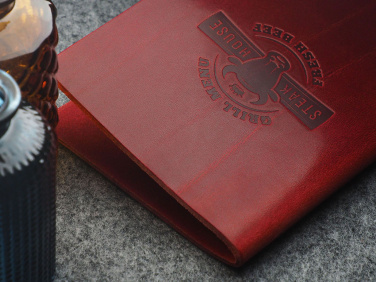 Logo trade reklaamkingid foto: Arve kaaned 1203141