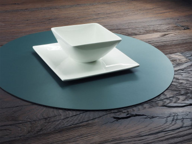 Logotrade ärikingituse foto: Lauamatt 1041094