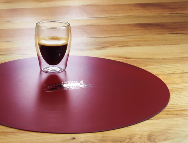 Logo trade reklaamkingitused foto: Lauamatt 1041094