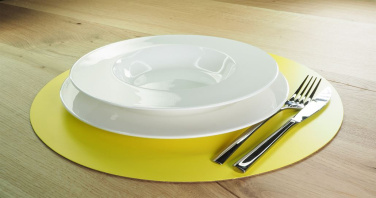 Logotrade meene foto: Lauamatt 1041094