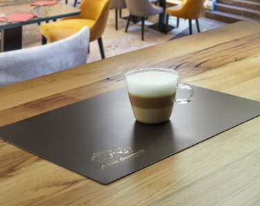 Logotrade reklaamtooted pilt: Lauamatt 1040094