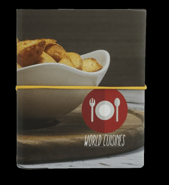 Logotrade meened pilt: Origami rahakott 998117