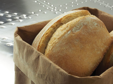 Logotrade ärikingid pilt: Pesupaberi kott 950106