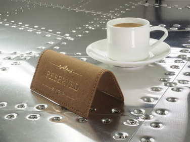 Logotrade reklaamkingid pilt: Informatsioonialus 1030106