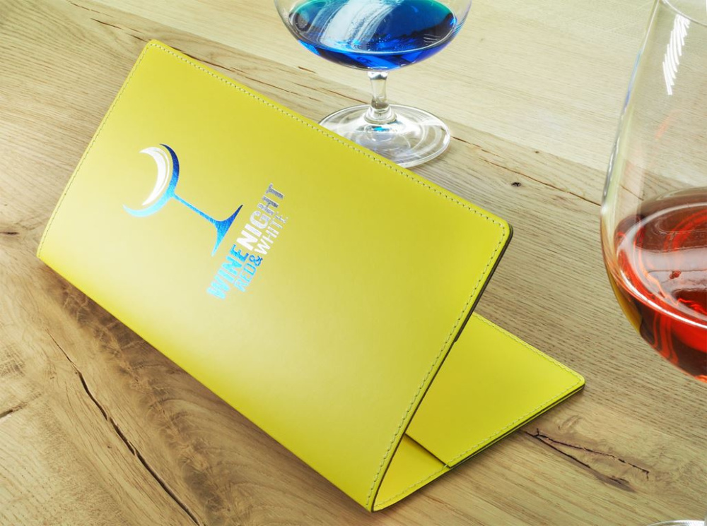 Logotrade firmakingid pilt: Arve kaaned 1052094