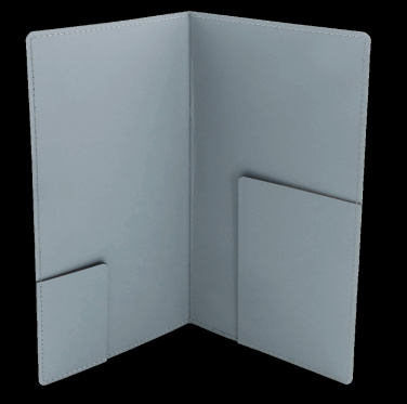 Logo trade ärikingitused foto: Arve kaaned 1052094