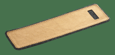 Logotrade firmakingitused pilt: Vutlar pastapliiatsile 1253140