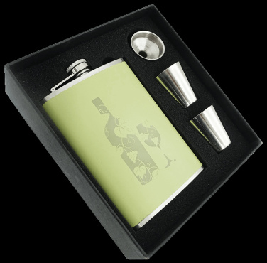 Logotrade ärikingituse foto: Komplekt 922119