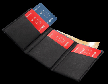 Logotrade reklaamtooted pilt: Rahakott 1277158