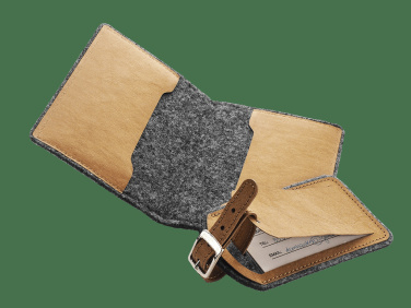 Logo trade ärikingitused foto: Komplekt 1714140