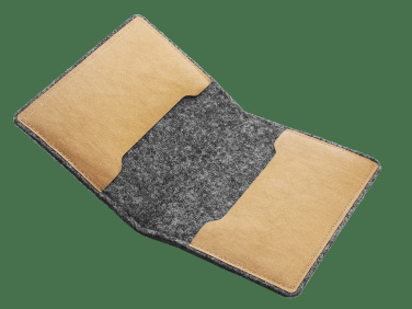 Logo trade reklaamkingituse pilt: Komplekt 1714140